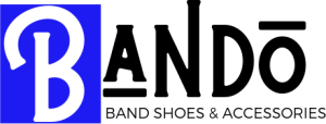Bando logo