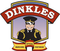 Dinkles logo