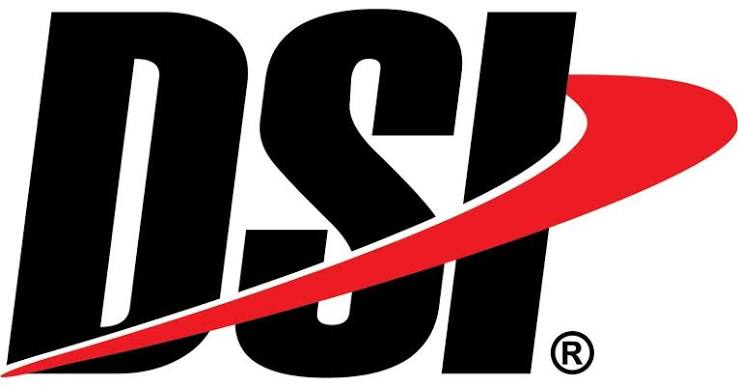 DSI logo