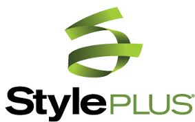 Styleplus logo