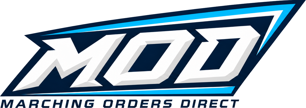 MOD Marching Orders Direct